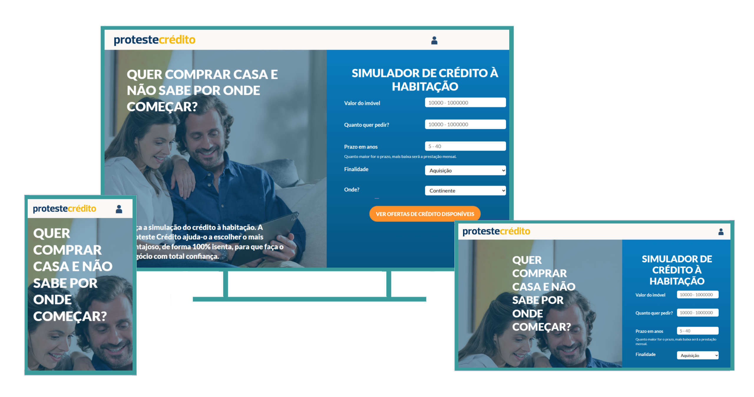 Professional project 2